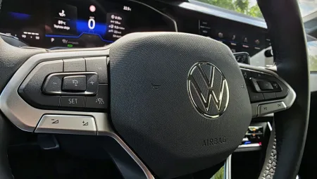 test-volkswagen-taigo-love-15-tsi-evo2-dsg-2025-19