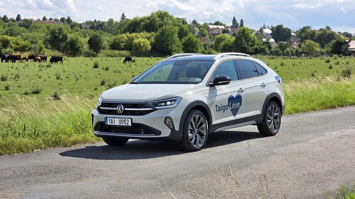 test-volkswagen-taigo-love-15-tsi-evo2-dsg-2025-2