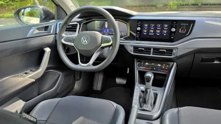 test-volkswagen-taigo-love-15-tsi-evo2-dsg-2025-20