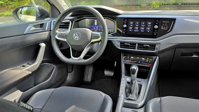 test-volkswagen-taigo-love-15-tsi-evo2-dsg-2025-20