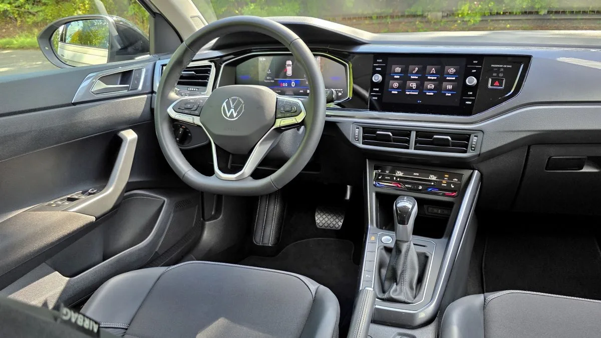 test-volkswagen-taigo-love-15-tsi-evo2-dsg-2025-20