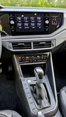 test-volkswagen-taigo-love-15-tsi-evo2-dsg-2025-21