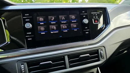 test-volkswagen-taigo-love-15-tsi-evo2-dsg-2025-22