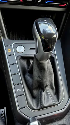 test-volkswagen-taigo-love-15-tsi-evo2-dsg-2025-23