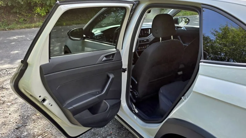test-volkswagen-taigo-love-15-tsi-evo2-dsg-2025-26