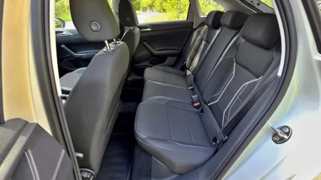 test-volkswagen-taigo-love-15-tsi-evo2-dsg-2025-27