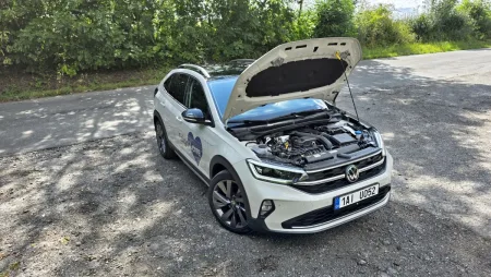 test-volkswagen-taigo-love-15-tsi-evo2-dsg-2025-29
