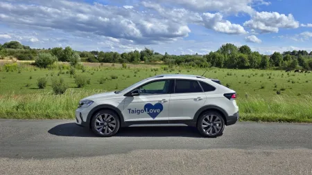 test-volkswagen-taigo-love-15-tsi-evo2-dsg-2025-3