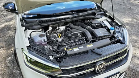 test-volkswagen-taigo-love-15-tsi-evo2-dsg-2025-30