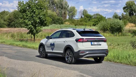 test-volkswagen-taigo-love-15-tsi-evo2-dsg-2025-4