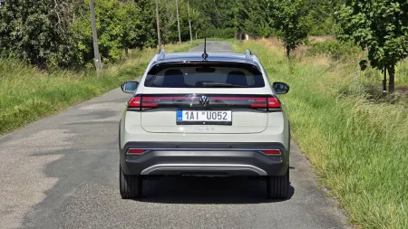 test-volkswagen-taigo-love-15-tsi-evo2-dsg-2025-5