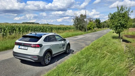 test-volkswagen-taigo-love-15-tsi-evo2-dsg-2025-6