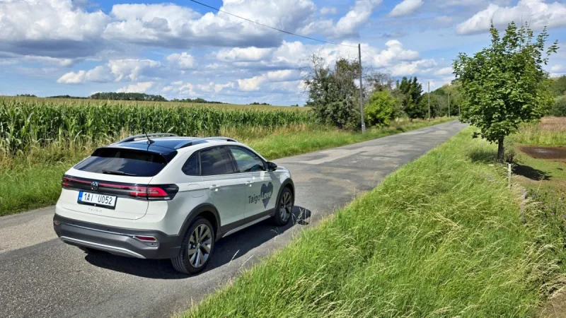 test-volkswagen-taigo-love-15-tsi-evo2-dsg-2025-6