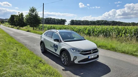 test-volkswagen-taigo-love-15-tsi-evo2-dsg-2025-7