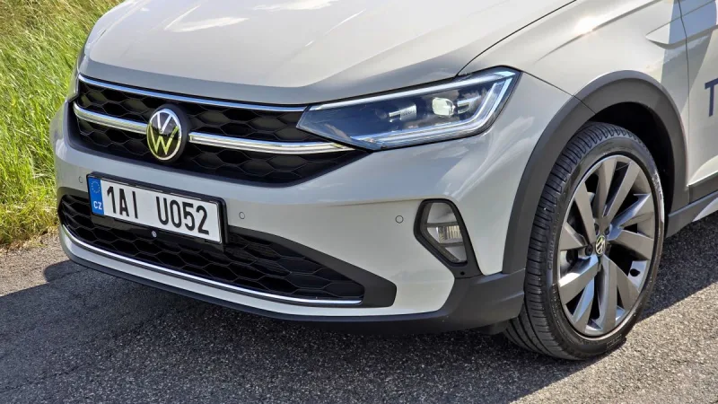 test-volkswagen-taigo-love-15-tsi-evo2-dsg-2025-8