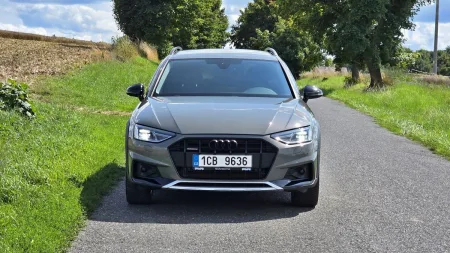 test-ojetiny-audi-a4-allroad-40-tdi-quattro-2023