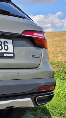 test-ojetiny-audi-a4-allroad-40-tdi-quattro-2023-12