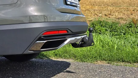 test-ojetiny-audi-a4-allroad-40-tdi-quattro-2023-14