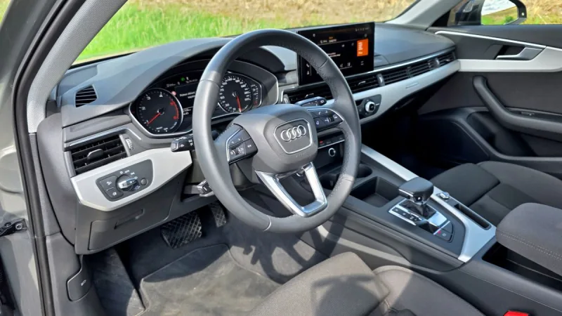 test-ojetiny-audi-a4-allroad-40-tdi-quattro-2023-16