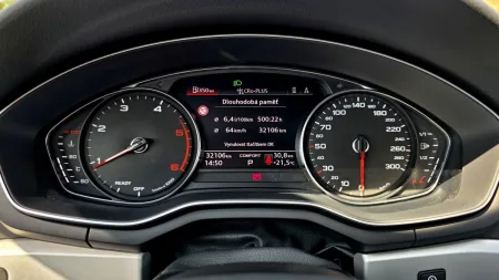 test-ojetiny-audi-a4-allroad-40-tdi-quattro-2023-18