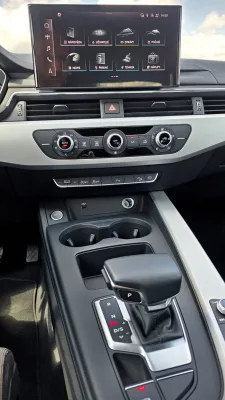 test-ojetiny-audi-a4-allroad-40-tdi-quattro-2023-19