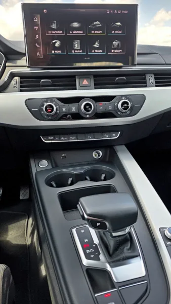 test-ojetiny-audi-a4-allroad-40-tdi-quattro-2023-19