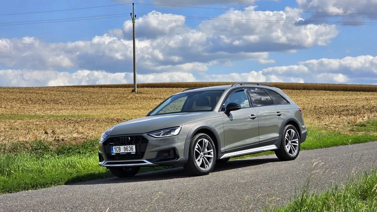 test-ojetiny-audi-a4-allroad-40-tdi-quattro-2023-2