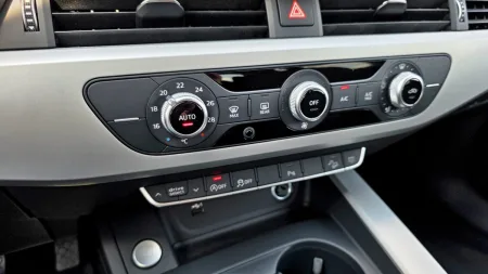 test-ojetiny-audi-a4-allroad-40-tdi-quattro-2023-20