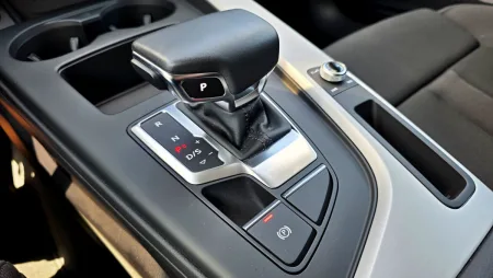 test-ojetiny-audi-a4-allroad-40-tdi-quattro-2023-22