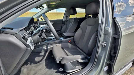test-ojetiny-audi-a4-allroad-40-tdi-quattro-2023-23