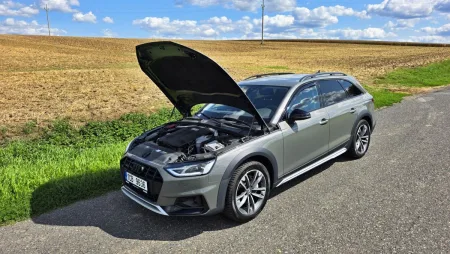 test-ojetiny-audi-a4-allroad-40-tdi-quattro-2023-29