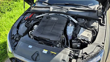 test-ojetiny-audi-a4-allroad-40-tdi-quattro-2023-30