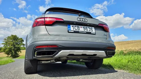 test-ojetiny-audi-a4-allroad-40-tdi-quattro-2023-4