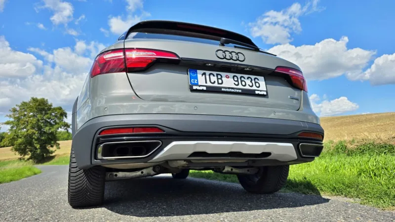 test-ojetiny-audi-a4-allroad-40-tdi-quattro-2023-4