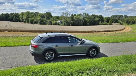 test-ojetiny-audi-a4-allroad-40-tdi-quattro-2023-7