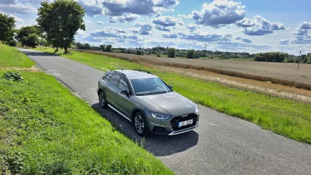 test-ojetiny-audi-a4-allroad-40-tdi-quattro-2023-8