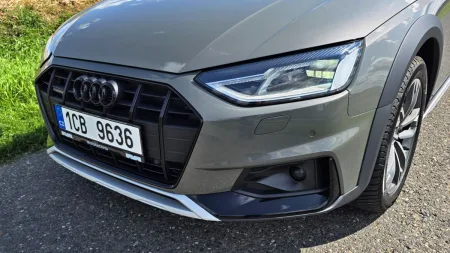 test-ojetiny-audi-a4-allroad-40-tdi-quattro-2023-9