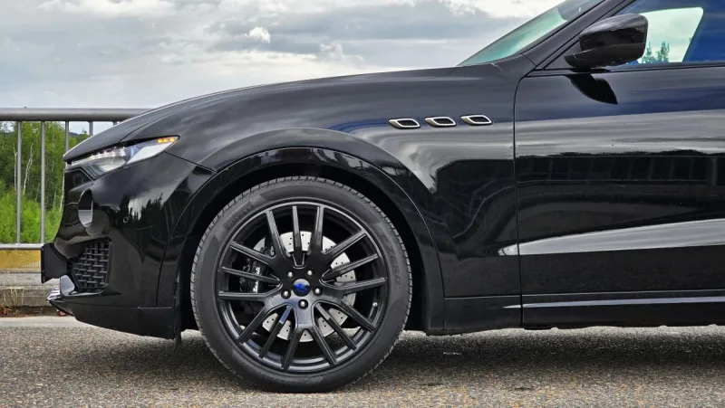 test-ojetiny-maserati-levante-sq4-2018-10