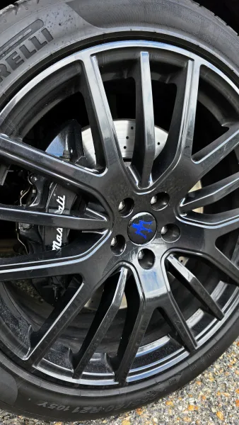 test-ojetiny-maserati-levante-sq4-2018-11