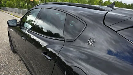 test-ojetiny-maserati-levante-sq4-2018-12