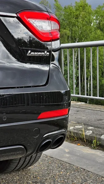 test-ojetiny-maserati-levante-sq4-2018-13