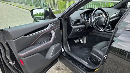 test-ojetiny-maserati-levante-sq4-2018-14