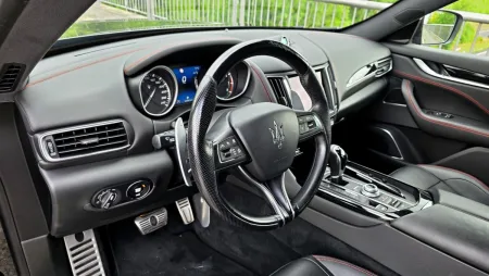 test-ojetiny-maserati-levante-sq4-2018-15
