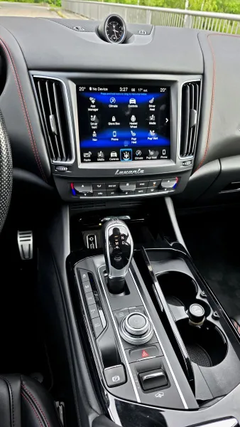test-ojetiny-maserati-levante-sq4-2018-18