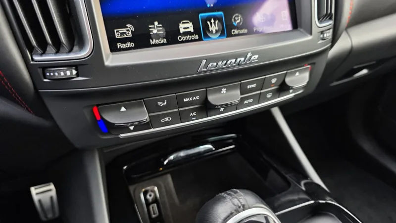 test-ojetiny-maserati-levante-sq4-2018-19