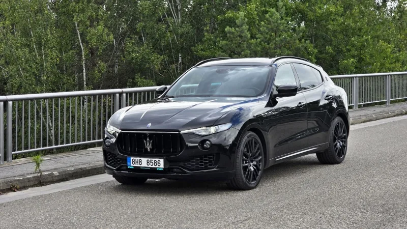 test-ojetiny-maserati-levante-sq4-2018-2