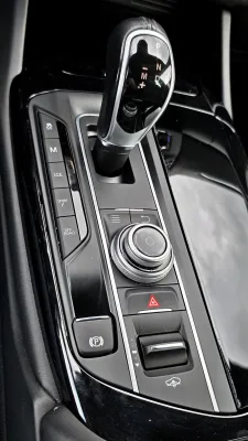test-ojetiny-maserati-levante-sq4-2018-20