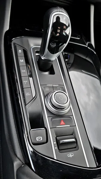 test-ojetiny-maserati-levante-sq4-2018-20