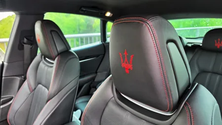 test-ojetiny-maserati-levante-sq4-2018-22