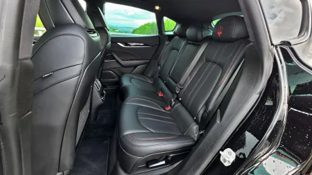 test-ojetiny-maserati-levante-sq4-2018-23